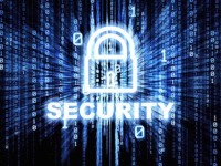 A Roma il seminario The Role of Cyber Defence to Protect and Sustain EU Economy