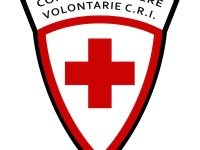Croce Rossa Italiana: cambio al comando del Corpo delle infermiere volontarie