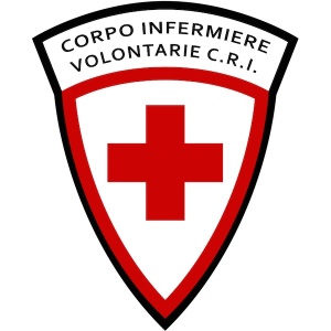croce rossa italiana - Infermiere volontarie