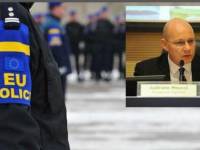 Italian diplomat Meucci appointed head of EU mission in Kosovo