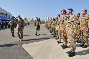 Unifil