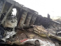Il mistero del Boeing 777 della Malaysia Airlines abbattuto nei cieli dell’Ucraina