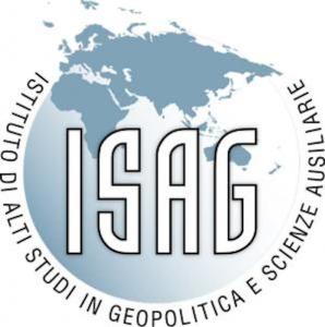 IsAG
