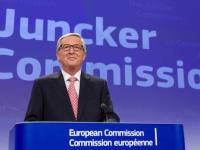 Jean Claude Juncker ed evasione fiscale