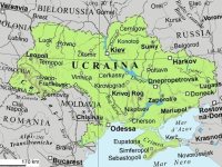 Russia/USA: interessi personali in Ucraina?