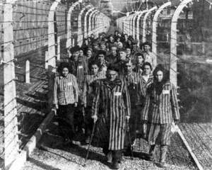 Shoah