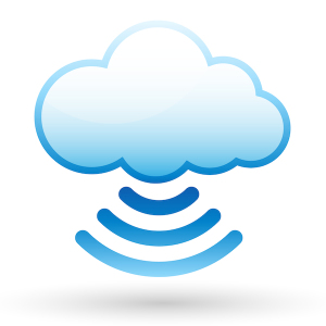 Sicurezza nel Cloud