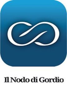 nododigordio