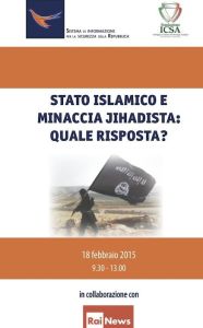 brochure stato islamico