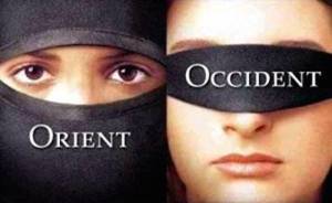 Riscattare o non riscattare gli ostaggi
