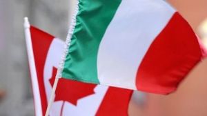 Accordo di sicurezza sociale tra Italia e Canada