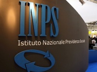 On. Nissoli: aggiornare convenzioni internazionali bilaterali sulla sicurezza sociale