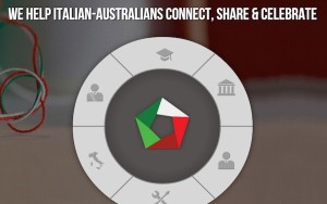 italyaustralia una nuova “casa” virtuale per i giovani italiani di Melbourne