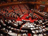 On. Nissoli (PI): voto favorevole alla ratifica degli Accordi con Kazakhstan e Montenegro