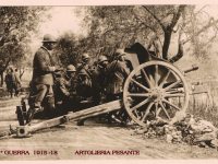 154° anniversario della costituzione dell’Esercito italiano: cerimonia a Roma il 4 maggio