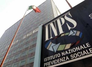 pensioni ridotte