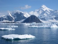 La fine annunciata dell’Artico e dell’Antartico