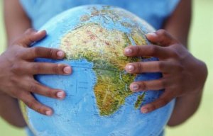 Italia-Africa- quale ruolo strategico per la Diaspora?