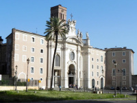 La staffetta de ‘L’esercito marciava’ a Roma il 19 maggio
