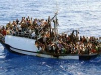 La Commissione europea ha presentato un’agenda europea sulla migrazione