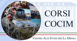 Corso cocim