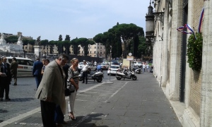 20150612_110201