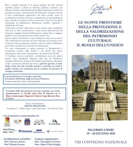 Convegno