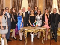 Le università Luiss di Roma e Mgimo di Mosca firmano accordo per tirocini presso Enel Russia