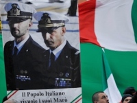 Il COCER sui marò: chiediamo di parlare con il Presidente del Consiglio Matteo Renzi