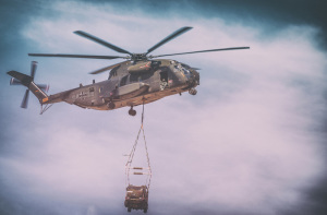 Italian Blade 2015: conclusa la più grande esercitazione militare in Europa