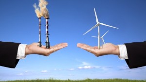 Opportunità per le aziende italiane nel settore energetico in Georgia