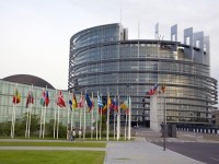 Dal Parlamento europeo 66 milioni di euro a favore di Italia, Romania e Bulgaria