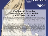Roma: celebrazioni del Grande Oriente d’Italia per l’Equinozio di Autunno e il XX Settembre