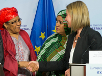 EUCAP Sahel Niger: Council nearly doubles mission’s annual budget