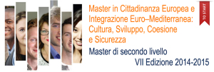 master_cittadinanza_integrazione_europea