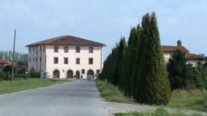 Centro Documentazione dell’Eccidio del Padule di Fucecchio