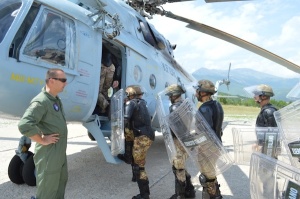 Silver Sabre: conclusa l’esercitazione multinazionale della NATO in Kosovo