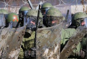 Silver Sabre: conclusa l’esercitazione multinazionale della NATO in Kosovo