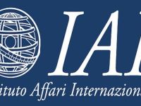 I 50 anni dell’Istituto Affari Internazionali (IAI)
