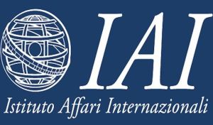 I 50 anni dell'Istituto Affari Internazionali (IAI)