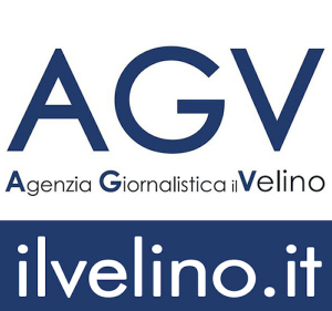 ilvelinoAGV