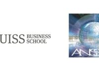 Business continuity&crisis management: un Corso organizzato da LUISS Business School e ANSSAIF