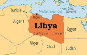 La Sicilia collabori con la Libia per formare nuovi amministratori- proposta presidente Ardizzone (ARS)
