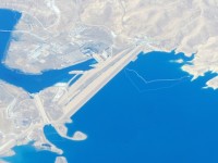 Iraq: necessario puntellare la Diga Saddam