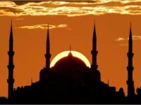 La guerra dell’Islam contro gli infedeli