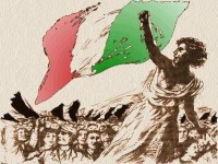 25 Aprile: Festa Nazionale?