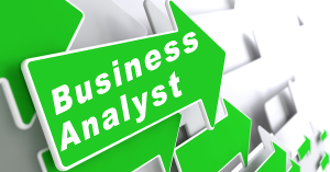 Business Analyst ovvero l’evoluzione dell’analista funzionale