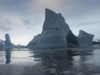 La fine annunciata dell’Artico e dell’Antartico