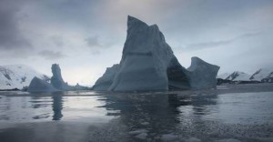 La fine annunciata dell’Artico e dell’Antartico