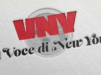 L’Italia in Libano: La Voce di New York intervista il generale Cillo